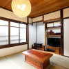 Отель Tsumugi Shichijokagiyacho, фото 23