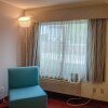 Отель Quality Inn & Suites, фото 15