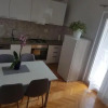Отель Apartments Sonja, фото 17