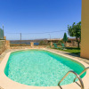 Отель Villa Neria Large Private Pool Sea Views A C Wifi - 2116, фото 18