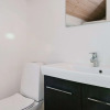 Отель 14 Person Holiday Home in Ebeltoft, фото 8