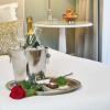 Отель Saillant Hotel Brull, фото 7