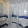Отель Kocer Club Apartments, фото 9