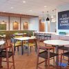 Отель Fairfield Inn & Suites by Marriott Somerset, фото 39