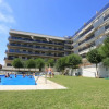 Отель Apartamento Para 6 Personas en Cambrils, фото 1