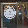 Отель QubeStay TownHostel, фото 1