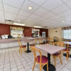 Отель Americas Best Value Inn & Suites Morrow Atlanta, фото 14