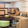 Отель Homewood Suites by Hilton Houston - Willowbrook Mall, фото 17