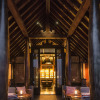 Отель Cape Weligama - Relais and Chateaux, фото 31