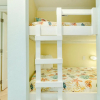 Отель Beautiful Blue Heron Sleeps 6 Great Views, фото 16