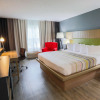Отель Country Inn & Suites by Radisson, Myrtle Beach, SC, фото 6