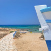 Отель Sea Pearl Beachfront Villas, фото 19