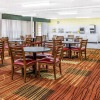Отель Days Inn & Suites by Wyndham Williamsburg Colonial, фото 13