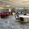 Отель Residency Hotel Guzape Abuja, фото 32