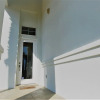 Отель Kar - Private House Just Steps From Beach Access 4 Bedroom Home by RedAwning, фото 20