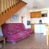 Отель Chalet with 3 Bedrooms in Le Dévoluy, with Wonderful Mountain View, Pool Access, Furnished Garden - , фото 3
