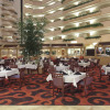 Отель Holiday Inn Springdale/Fayetteville Area, an IHG Hotel, фото 30