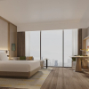 Отель Holiday Inn Guiyang Airport, an IHG Hotel, фото 4