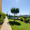 Отель Sea view Apartment with sunbathing Terrace & 2 Swimming pools, фото 26