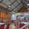 Отель Cikole Jayagiri Resort, фото 8