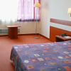 Отель Bulgaria, фото 5