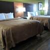 Отель Quality Inn Forrest City I-40, фото 13