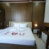 Отель Nam Hong Hotel, фото 18