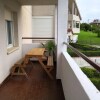 Отель Apartment with 2 Bedrooms in Mogro, with Wonderful Sea View And Furnished Terrace - 200 M From the B, фото 12