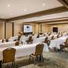 Отель DoubleTree by Hilton Hotel Missoula - Edgewater, фото 19