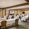 Отель DoubleTree by Hilton Hotel Missoula - Edgewater, фото 20