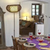 Отель Masia Cal Mingo, фото 4