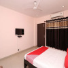 Отель OYO 22560 The Repose, фото 5