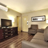 Отель Best Western Dorchester в Нанайме