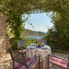 Отель Villa Niso, фото 31