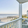 Отель Seascape 2212 in Galveston, фото 26