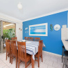Отель Chill Out at Fingal - Jellicoe Close, фото 7
