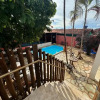 Отель Pousada Jk, фото 13