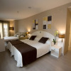 Отель Sercotel Torico Plaza, фото 4