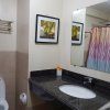 Отель N207 at Outlook Ridge Baguio, фото 36