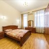Отель Kiev Accommodation Apartments On Horodetskogo Str, фото 9