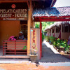 Отель Melati Garden Guesthouse, фото 1