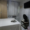 Отель Hostel Hay's 1 Aeroporto Boa Viagem, фото 8