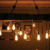 Отель Boreland Bunkhouse - Hostel, фото 24