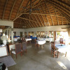 Отель Dugong Beach Lodge, фото 16