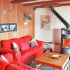 Отель Chalet for 6 People With Views of Veysonnaz, фото 3