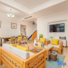 Отель Dianshan Lake Liuxia Shiguang Homestay, фото 6