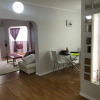 Отель Apartament Faleza Nord 3, фото 2