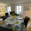 Отель Giraud 1 Dinard, фото 7