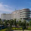 Отель DIC Star Hotels & Resorts Vinh Phuc, фото 1