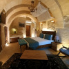 Отель Pegas Cave Suites, фото 20